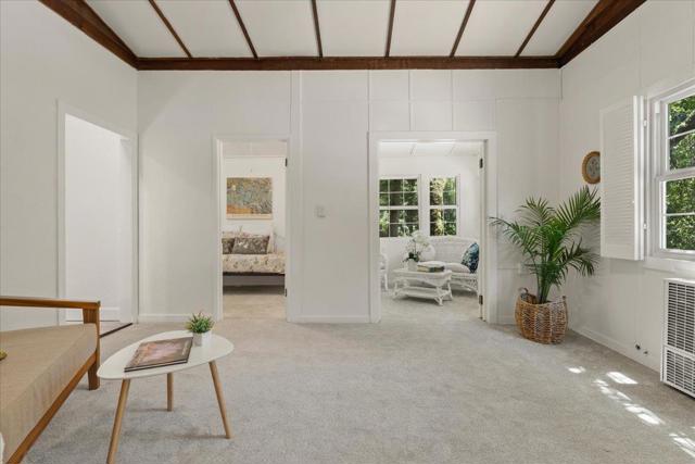 900 Lakeside Drive, Felton CA: https://media.crmls.org/mediaz/95c17110-2ecc-4506-82d6-7bd881fc29f0.jpg