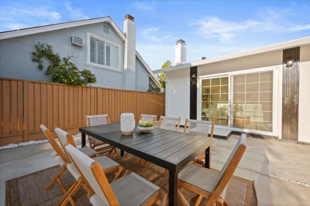 3735 Ruther Place Way, San Jose CA: https://media.crmls.org/mediaz/95c189be-adc9-459f-b37e-252229b6ec58.jpg
