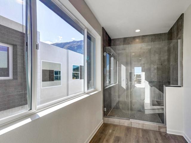 766 Obsidian Loop E E Loop, Palm Springs CA: https://media.crmls.org/mediaz/95c199d8-4c2d-4bdd-ba30-65cebfae2aa7.jpg