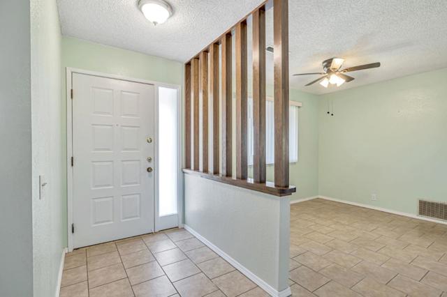 3910 Edenwood Drive, San Jose CA: https://media.crmls.org/mediaz/95c19cd6-a947-4fbf-8a0f-5d79e3529762.jpg
