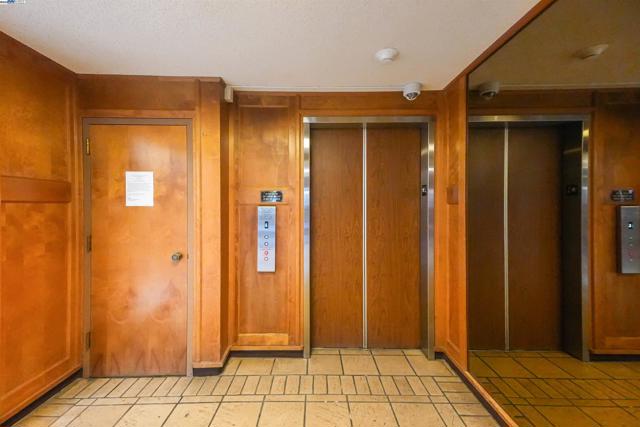 Image 6 of 55 For 26937 Hayward Blvd  217