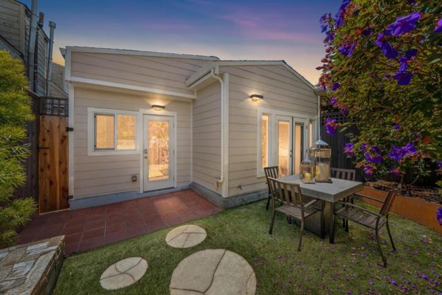 219 Crescent Avenue, San Francisco CA: https://media.crmls.org/mediaz/95c1be76-10fb-47ce-82c6-b526e6e40671.jpg