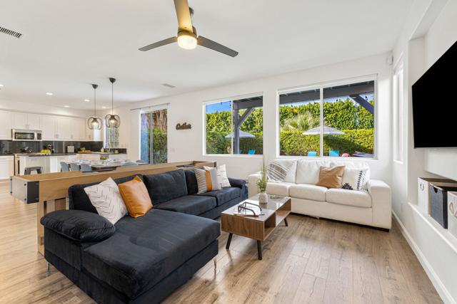 Image 7 of 67 For 48701 Anastacia Court