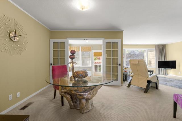 80 Hilltop Drive, San Carlos CA: https://media.crmls.org/mediaz/95c1d173-736c-4c67-94da-61a7a0ea7409.jpg