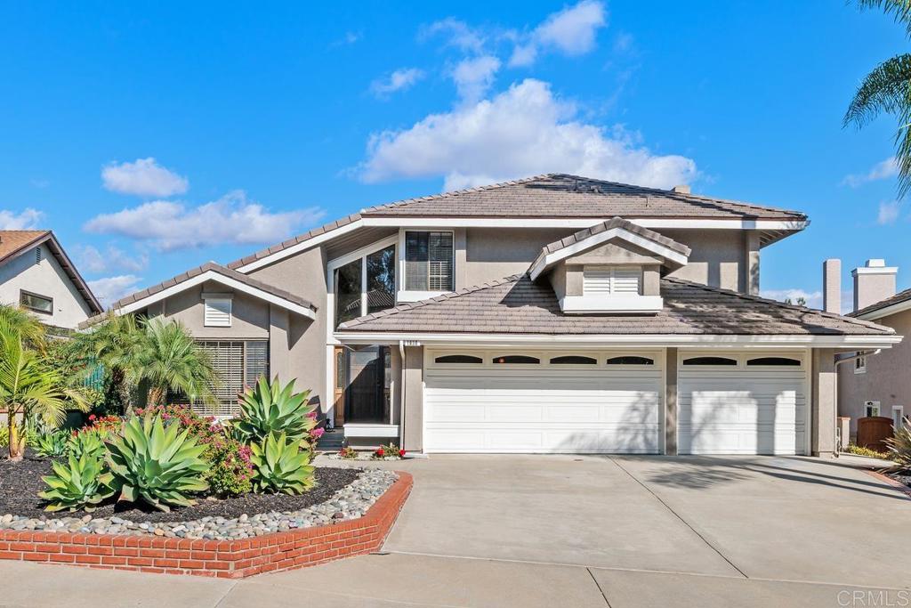 1830 Goldenrod Lane