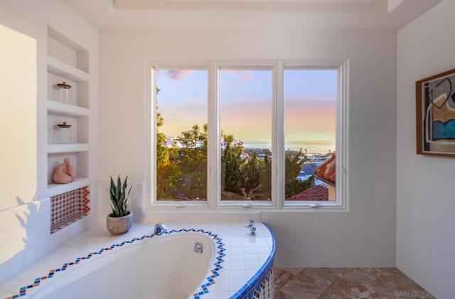Image 18 of 36 For 308 Corto St