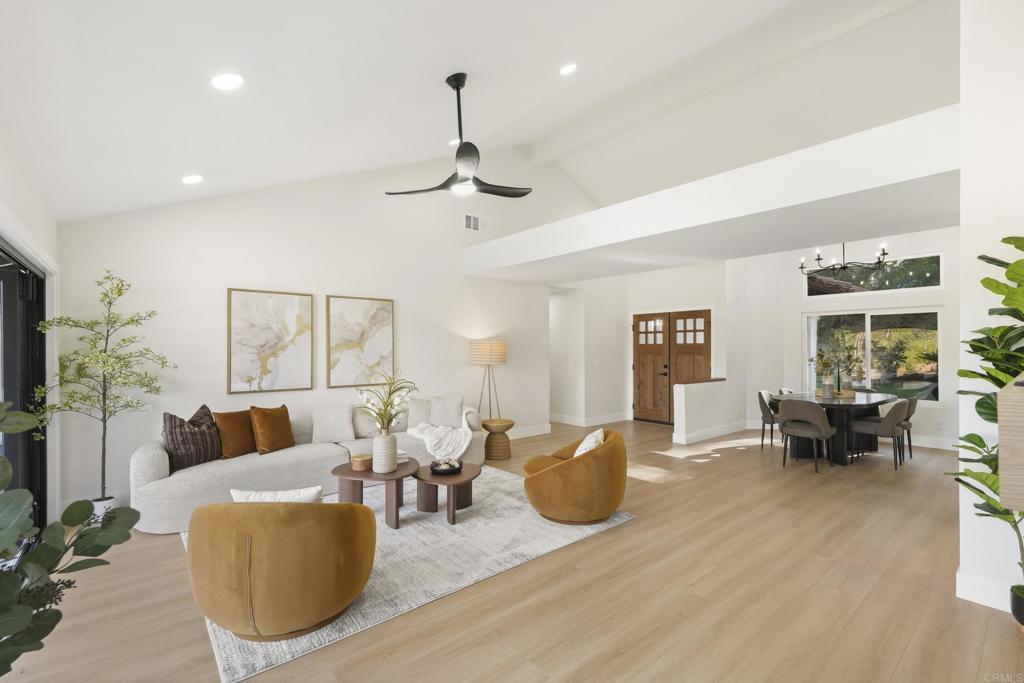 205 Tampico - photo 12