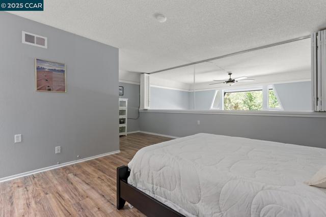 1244 Singingwood Ct., Walnut Creek CA: https://media.crmls.org/mediaz/95c1faa9-a2b5-443f-a009-09822d6fec7c.jpg