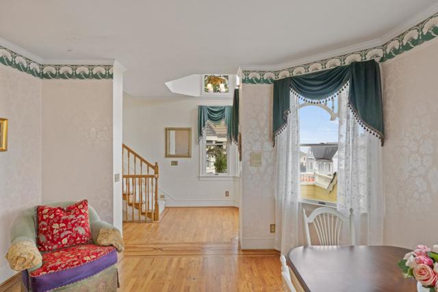132 Forest Avenue, Pacific Grove CA: https://media.crmls.org/mediaz/95c1fd1b-c82b-4294-ae03-05505018f238.jpg