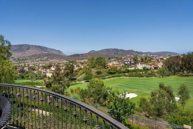 8053 High Time Ridge, San Diego CA: https://media.crmls.org/mediaz/95c20224-5356-4396-8b16-6c526fdc935a.jpg