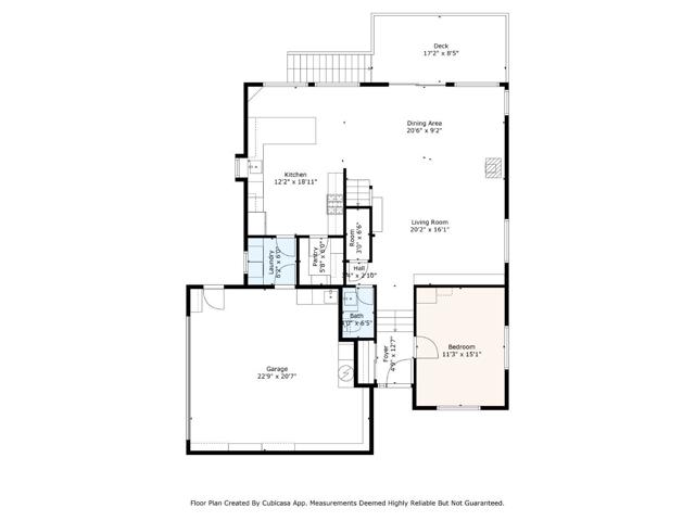 530 Santa Marguarita Drive, Aptos CA: https://media.crmls.org/mediaz/95c222cf-bb20-4275-acbd-ee0d2de2bff4.jpg
