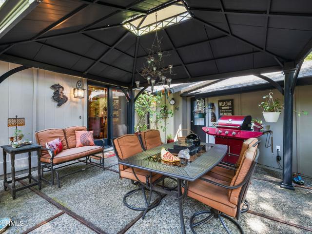 Detail Gallery Image 33 of 43 For 43300 Little River Airport Rd #38,  Little River_1,  CA 95456 - 3 Beds | 2 Baths