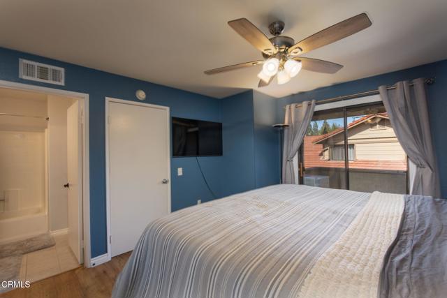 Detail Gallery Image 15 of 24 For 158 Maegan Pl #4,  Thousand Oaks,  CA 91362 - 3 Beds | 2/1 Baths