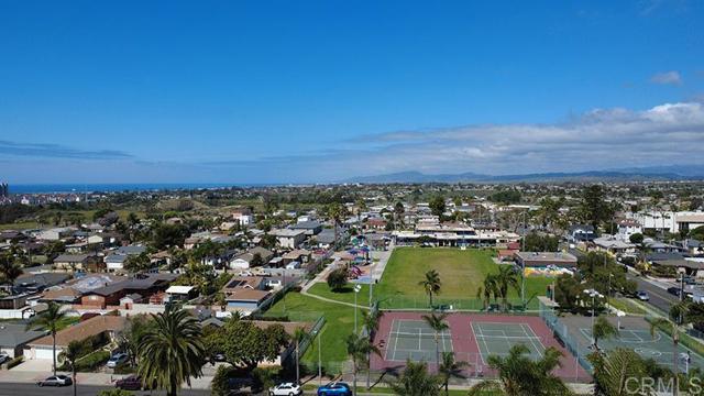 Detail Gallery Image 12 of 12 For 1432 Buena St, Oceanside,  CA 92058 - – Beds | – Baths
