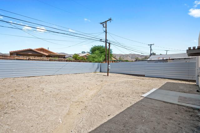 26-web-or-mls-DSC_6523