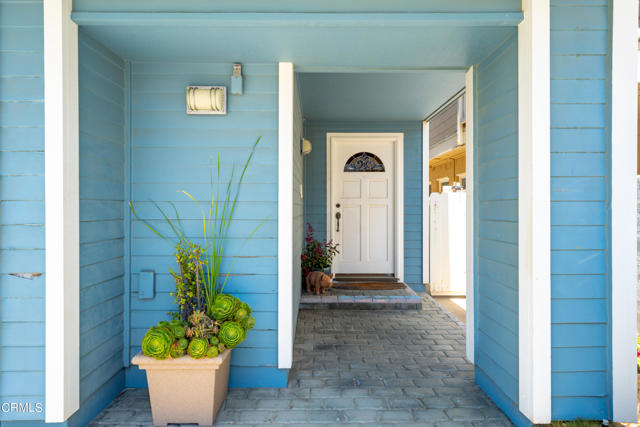 3326 Ocean Drive, Oxnard, CA, 93035 3326 Ocean Drive, Oxnard, CA, 93035