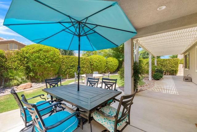 39295 Camino Manena, Indio CA: https://media.crmls.org/mediaz/95c282b7-cfe4-4aaa-a099-822cebb87403.jpg
