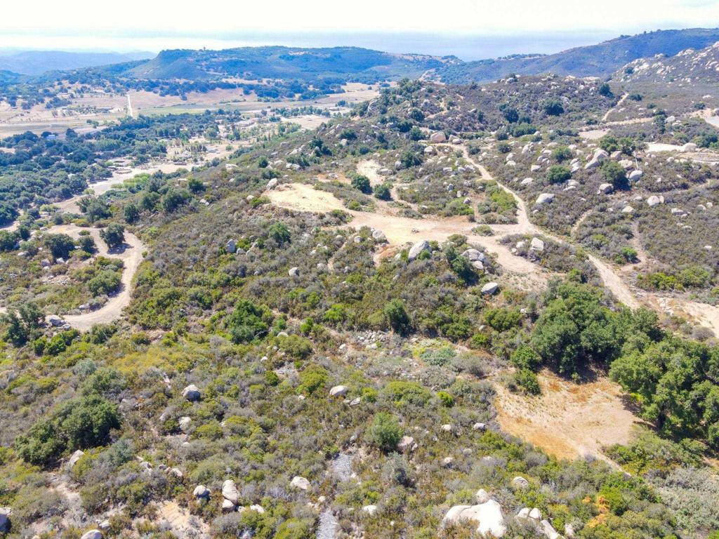 MLS #250033322SD image #17