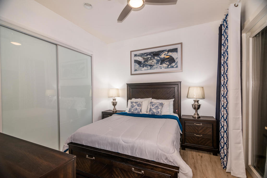 MLS #219138356DA image #27