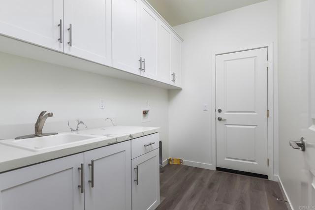 Detail Gallery Image 35 of 52 For 1609 Mauzy Way, El Cajon,  CA 92021 - 4 Beds | 3 Baths