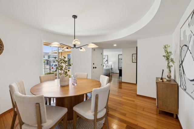 752 Matsonia Drive, Foster City CA: https://media.crmls.org/mediaz/95c2d735-45c6-418a-9b81-3947415d33bd.jpg