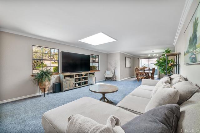 1139 Big Oak Ranch Rd., Fallbrook CA: https://media.crmls.org/mediaz/95c2dc1d-0062-4856-9964-e48821046399.jpg