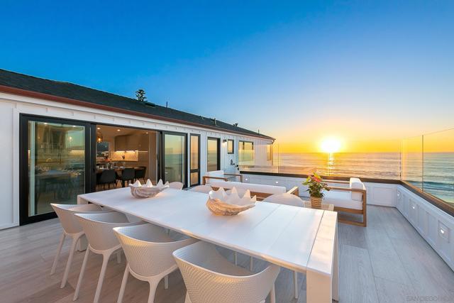 303 Sea Lane, La Jolla CA: https://media.crmls.org/mediaz/95c2e555-390a-4b30-a839-7110fa83f960.jpg