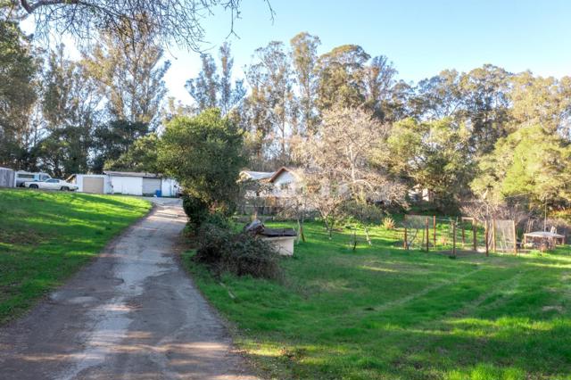 2603 Monterey Avenue, Soquel CA: https://media.crmls.org/mediaz/95c2eb01-3c09-402b-958b-2b0a312b7d7f.jpg