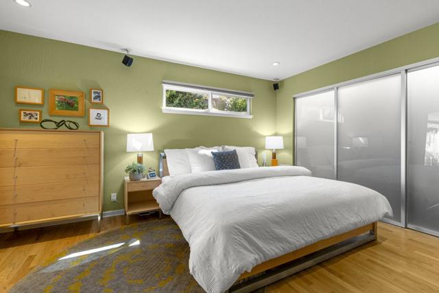 122 Belvale Drive, Los Gatos CA: https://media.crmls.org/mediaz/95c2f3d8-ab53-4726-a101-5de6dfd46644.jpg