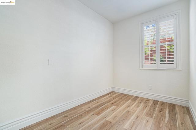 5235 Ramsdell Ct, Antioch CA: https://media.crmls.org/mediaz/95c2f9a5-b7f0-4bc3-8441-5e909b0c7967.jpg