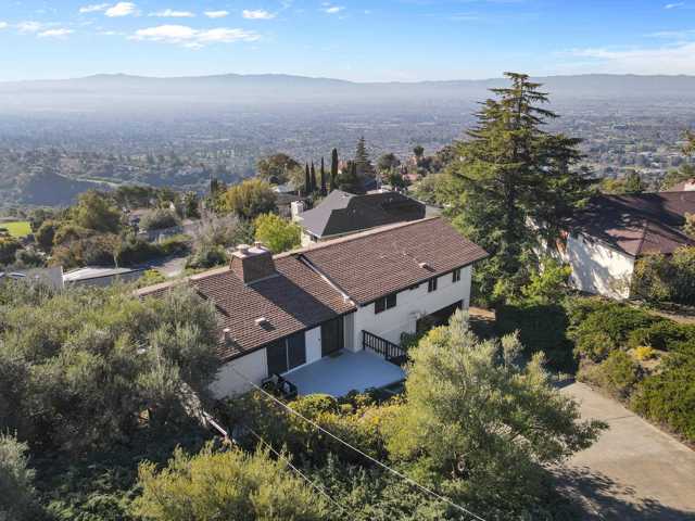 Image 55 of 59 For 3964 Perie Ln