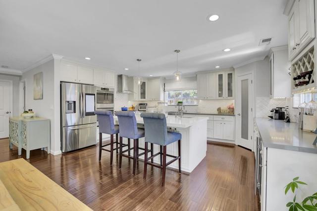 726 S Henry Avenue, San Jose CA: https://media.crmls.org/mediaz/95c31606-b941-4c0a-ad2c-cbf5b01e5bd6.jpg