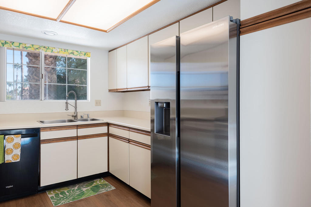 MLS #219138349PS image #10