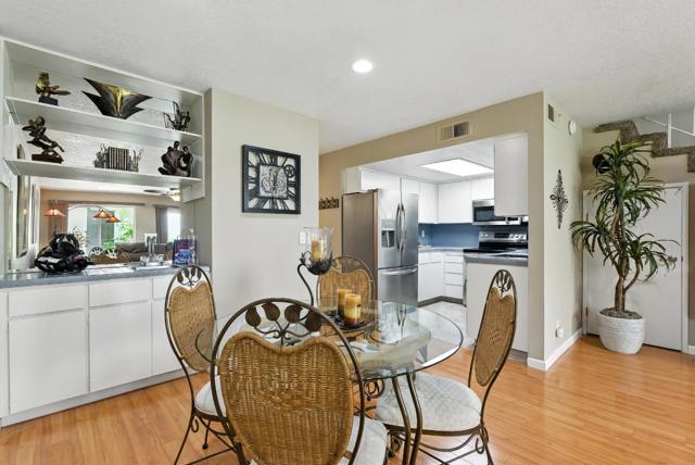 539 Giuffrida Avenue, San Jose CA: https://media.crmls.org/mediaz/95c325a3-5a30-4934-9179-492143eb0222.jpg