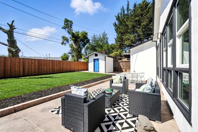 2621 Heather Lane, San Bruno CA: https://media.crmls.org/mediaz/95c32926-a261-4f38-ae32-543e1decb5f4.jpg