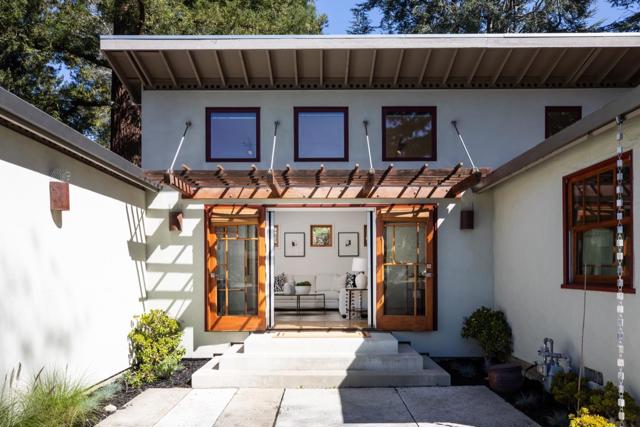 Image 4 of 40 For 204 Princeton Road