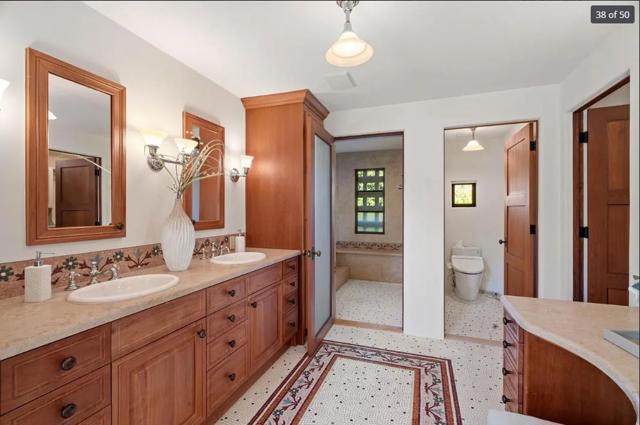 1189 Hamilton Avenue, Palo Alto CA: https://media.crmls.org/mediaz/95c337a3-0071-4fe6-9cbe-8f6024ed32ea.jpg