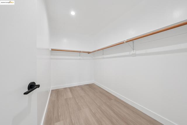 1207 Cedar St, Berkeley CA: https://media.crmls.org/mediaz/95c34261-c670-4a0b-8b1b-774fc5ba96a4.jpg