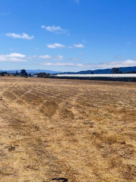 0 APN 835-07-018 and APN 835-07-019 Avenue, Gilroy CA: https://media.crmls.org/mediaz/95c34953-7101-4e7f-be3e-7069d832c7e9.jpg