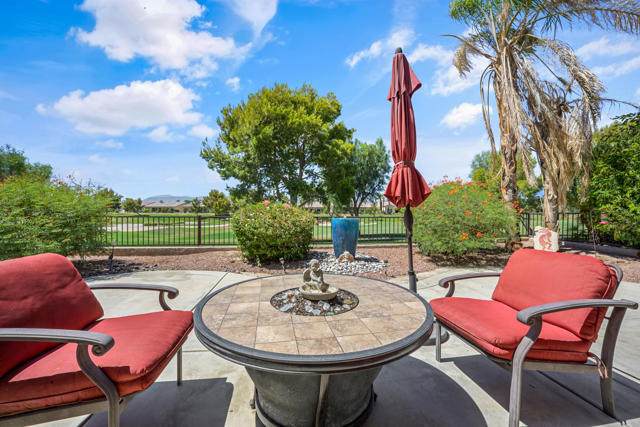 81193 Avenida Tres Lagunas, Indio CA: https://media.crmls.org/mediaz/95c3991e-4e34-4c51-875a-14cb09116401.jpg