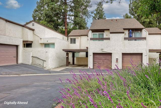 1312 Hawk Ln, El Cajon, CA 92020