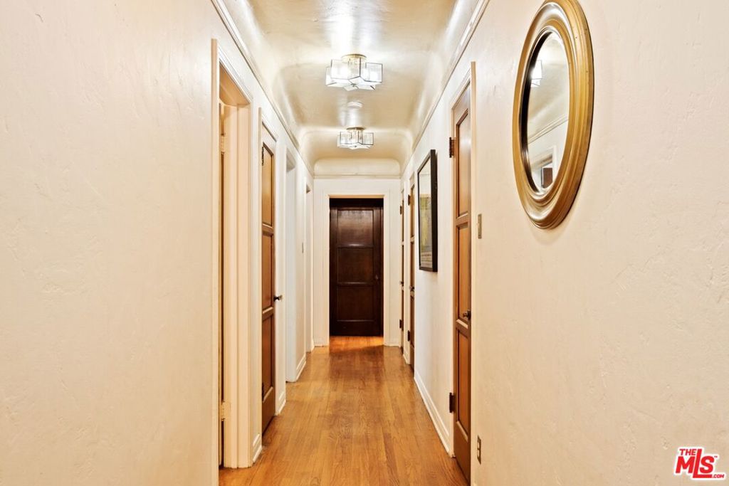 MLS #25621725 image #46