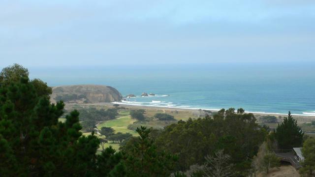 9 Gypsy Hill Road, Pacifica CA: https://media.crmls.org/mediaz/95c3d775-ba7d-45c5-aba9-c96dd8142e21.jpg