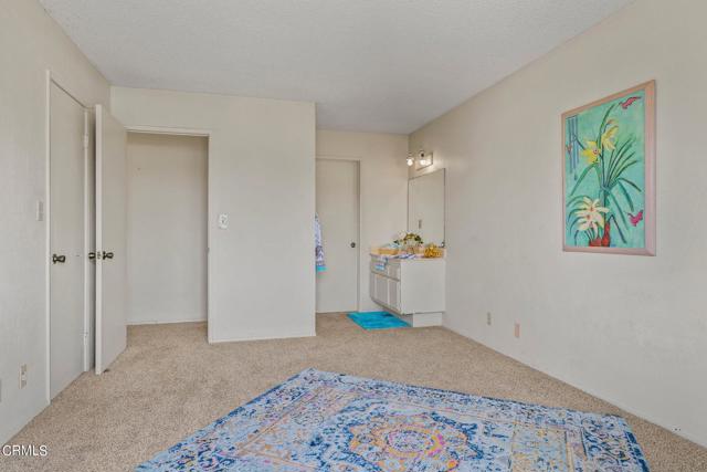 Detail Gallery Image 24 of 39 For 4931 Nautilus St #D,  Oxnard,  CA 93035 - 2 Beds | 1 Baths