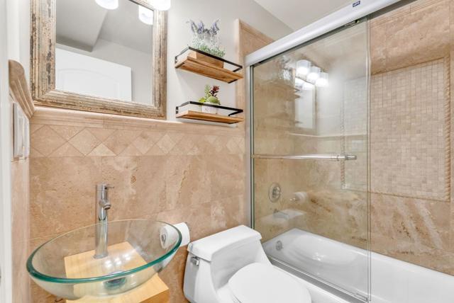 1851 21st Avenue, San Francisco CA: https://media.crmls.org/mediaz/95c3df25-ca3e-47b7-9e8a-e58b49e7fd7f.jpg