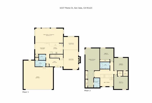 6357 Pismo Court, San Jose CA: https://media.crmls.org/mediaz/95c3ef62-3704-4774-93df-c14d8b4eb2db.jpg