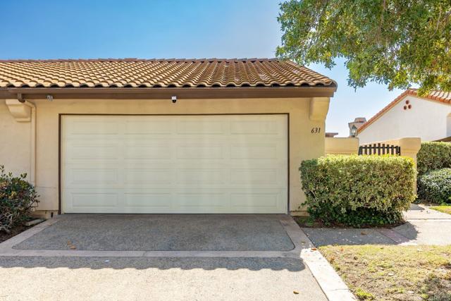 Detail Gallery Image 58 of 66 For 631 Concerto Glen, Escondido,  CA 92025 - 3 Beds | 2/1 Baths