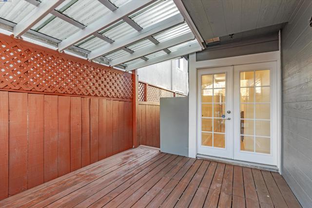 Image 39 of 58 For 1119 Kains Ave
