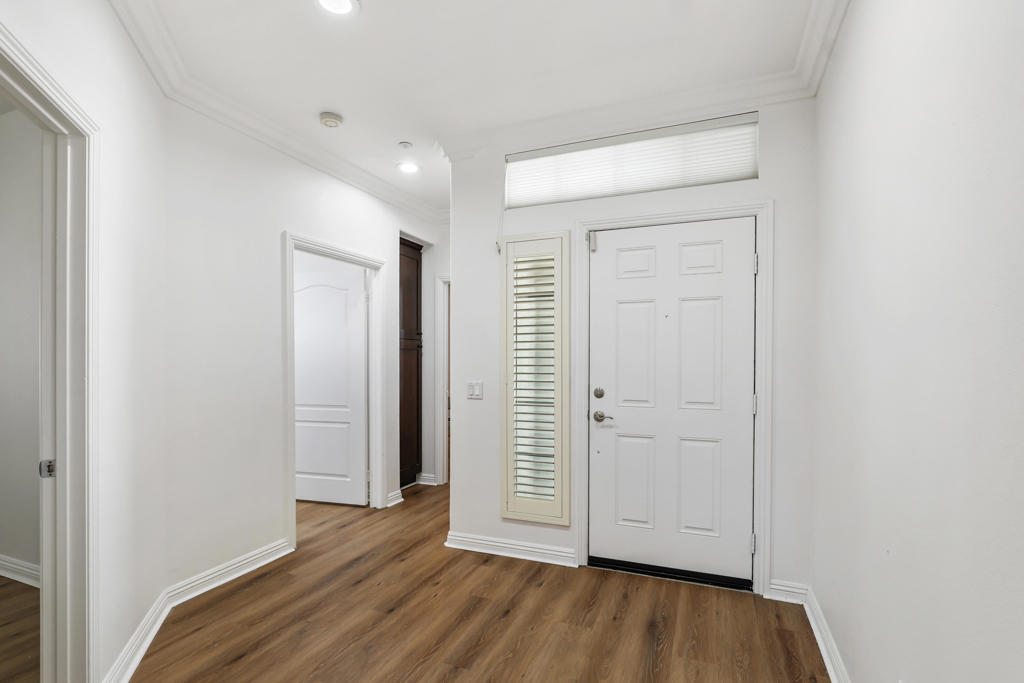 MLS #219135448PS image #9