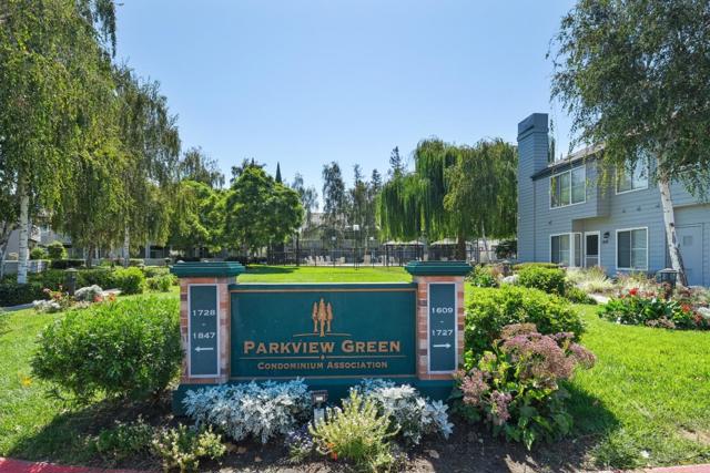 1735 Parkview Green Circle, San Jose CA: https://media.crmls.org/mediaz/95c41888-70a9-4dd9-b373-7e7609d281cd.jpg